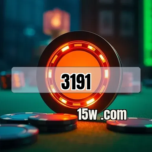 3191.com: Recursos Imperdíveis do App que Você Deve Conhecer