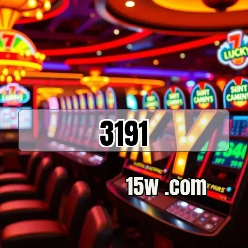 3191.com - As Incríveis Promoções que Você Não Pode Perder