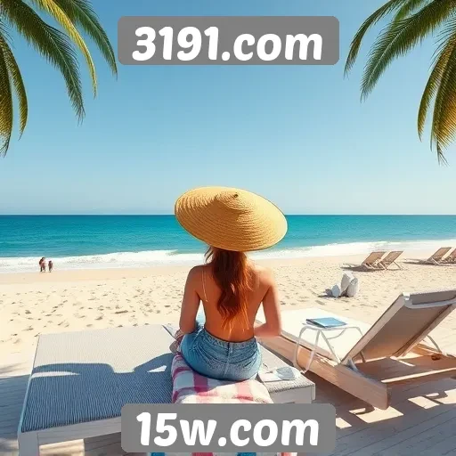Impacto das promoções sazonais nas vendas do site