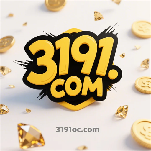3191.com Logo